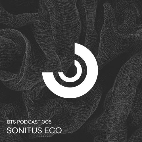 File:2014-08-04 - Sonitus Eco - BTS Podcast 005.jpg