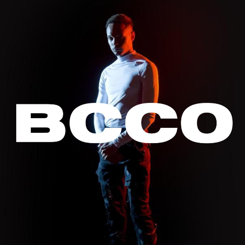 File:2024-03-28 - TMB - BCCO Mix Series 349.png