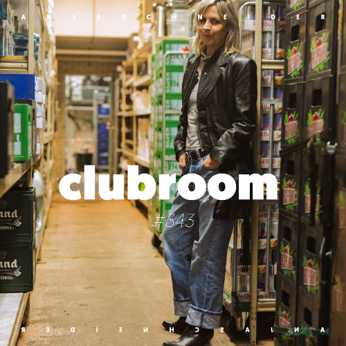 File:2024-11-21 - Anja Schneider - Club Room 343.png