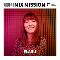 2024-12-26 - Elaru - Mix Mission.jpg
