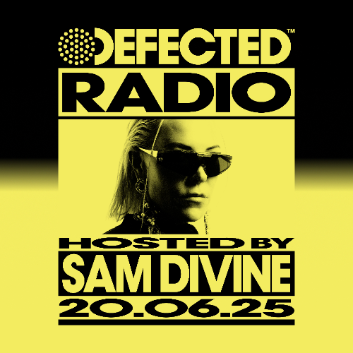 File:2025-06-20 - Sam Divine - Defected Radio Show 469.png