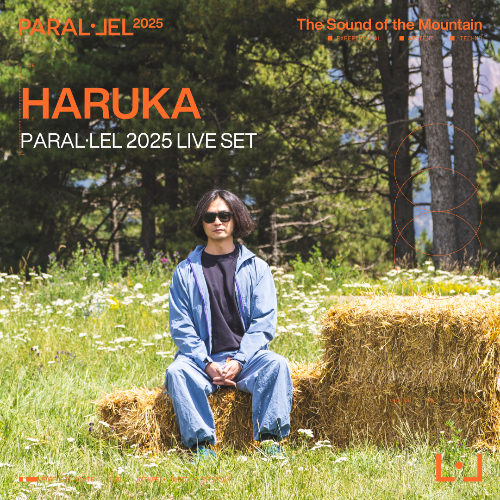 File:2025-07-27 - Haruka @ Paral·lel Festival.png