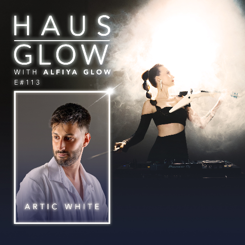 File:2025-09-19 - Artic White, Alfiya Glow - Haus Glow 113.png