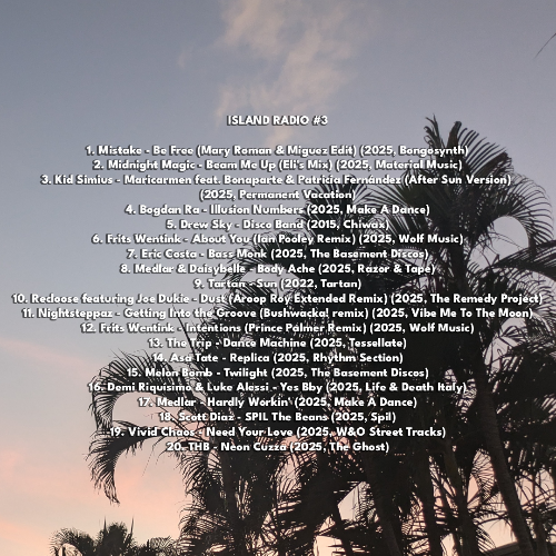 File:2025-11-17 - Medlar - Island Radio 3.png