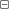Thumbnail for File:Minus Box.png