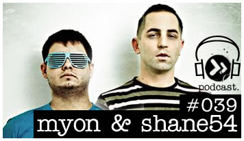 2009-03-04 - Shane 54 - Data Transmission Podcast (DTP039).jpg