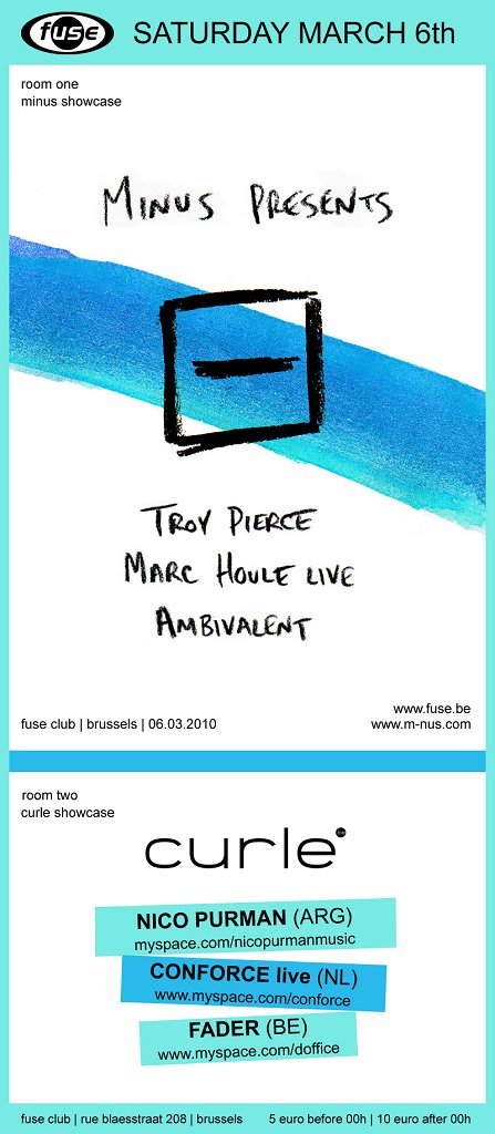 File:2010-03-06 - Minus & Curle Label Night, Fuse.jpg