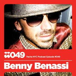 2010-05-21 - Benny Benassi - Pacha NYC Podcast 049.jpg