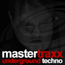2010-07-23 - Adam Jay - Mastertraxx Techno Podcast.jpg