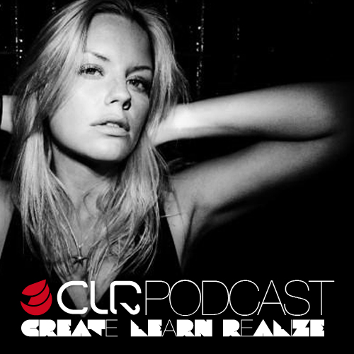 File:2011-05-09 - Ida Engberg - CLR Podcast 115.jpg