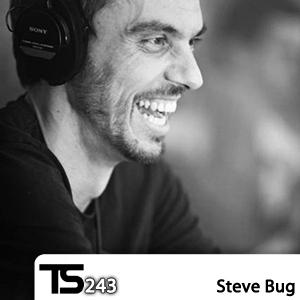 File:2012-07-06 - Steve Bug - Tsugi Podcast 243.jpg
