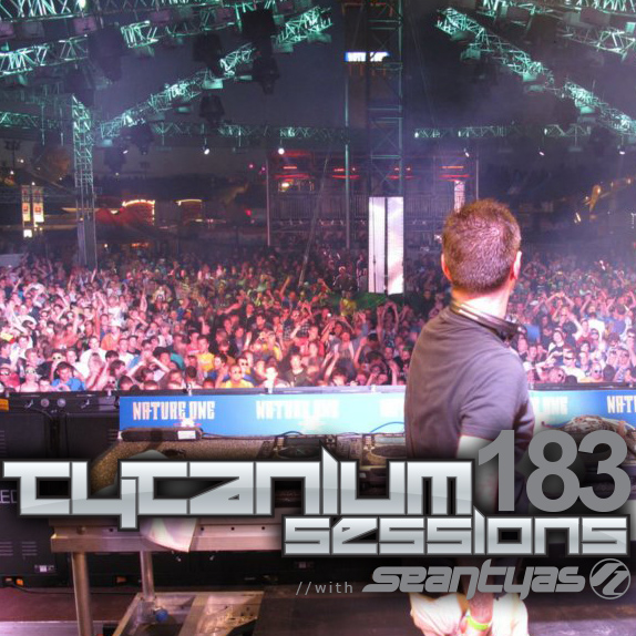 File:2013-02-04 - Sean Tyas - Tytanium Sessions 183.jpg
