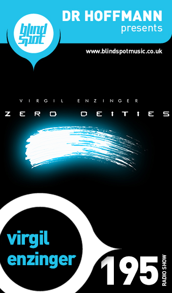 2013-02-18 - Virgil Enzinger - Blind Spot 195.jpg