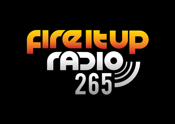File:2014-07-28 - Eddie Halliwell - Fire It Up (FIUR 265).jpg