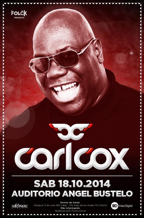 File:2014-10-18 - Carl Cox @ Auditorio Ángel Bustelo.jpg