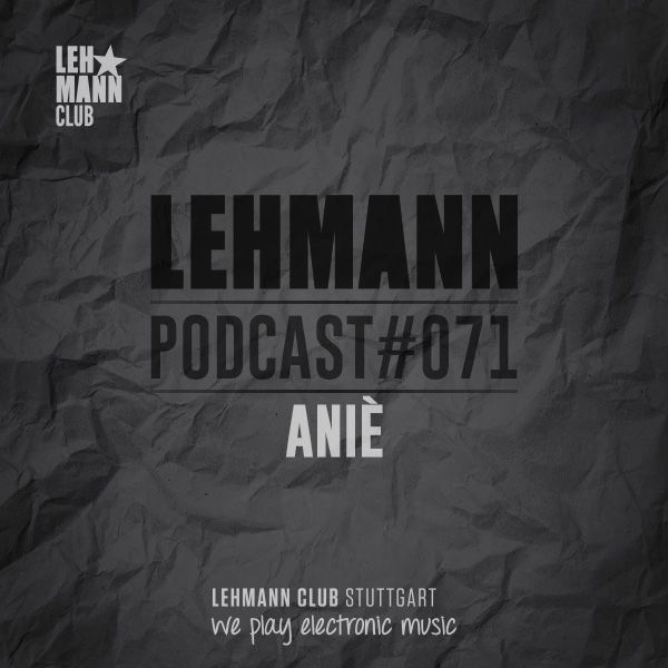 File:2015-11-24 - Aniè - Lehmann Podcast 071.jpg