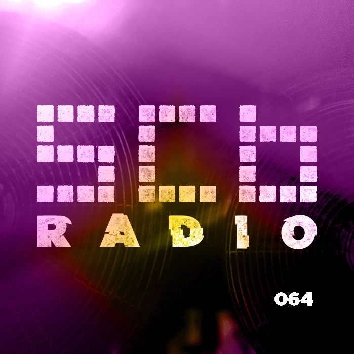 File:2017-09-21 - Scuba - SCB Radio 064.jpg