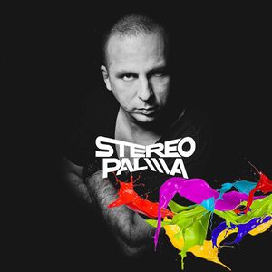 2018-10-01 - Stereo Palma - Mix Sensation Podcast 111.jpg