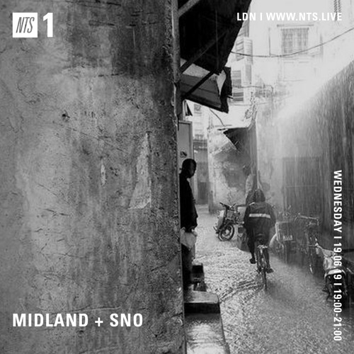 File:2019-06-19 - Midland, Sno - NTS Radio.jpg