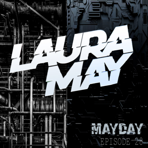 File:2025-04-25 - Laura May - MayDay 028.png
