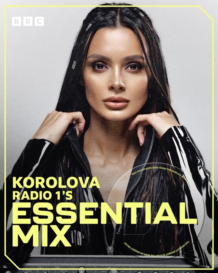 File:2026-05-09 - Korolova - Essential Mix BBC.jpg