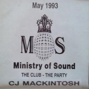 1993-05 - Ministry Of Sound.jpg