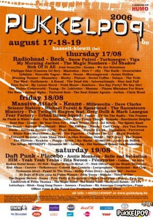 2006-08-1X - Pukkelpop.jpg