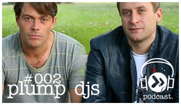 2008-06-28 - Plump DJ's - Data Transmission Podcast (DTP002).jpg