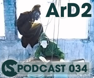 2010-08-06 - ArD2 - Clubbingspain Podcast 034.jpg