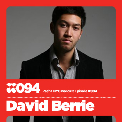 2011-03 - David Berrie - Pacha NYC Podcast 094.jpg