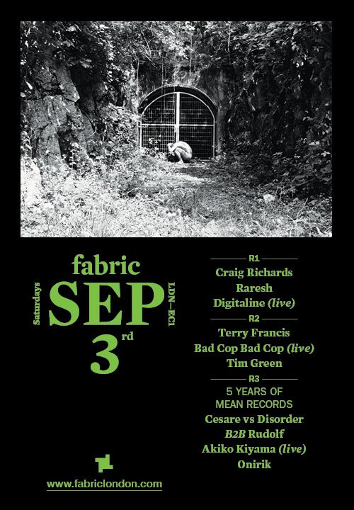 File:2011-09-03 - fabric.jpg