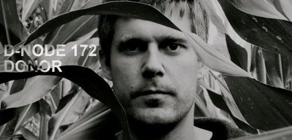 File:2012-09-06 - Donor - Droid Podcast (D-Node 172).jpg