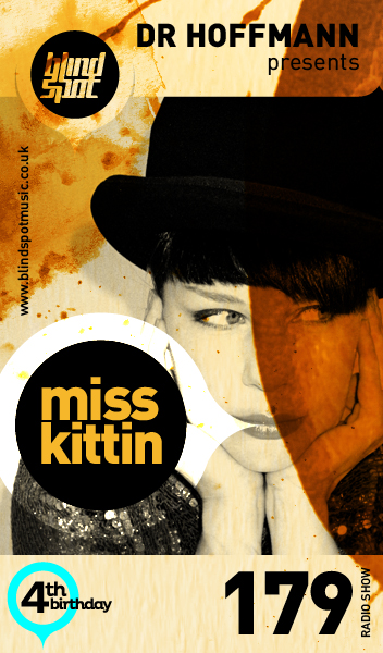 2012-10-29 - Miss Kittin - Blind Spot 179.jpg
