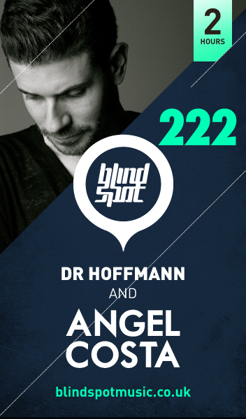 2013-09-02 - Dr Hoffmann, Angel Costa - Blind Spot 222.jpg