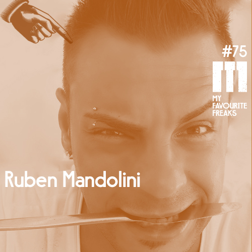 File:2014-07-23 - Ruben Mandolini - My Favourite Freaks Podcast 75.jpg
