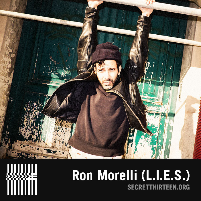 File:2015-11-03 - Ron Morelli - Secret Thirteen Mix 166.jpg