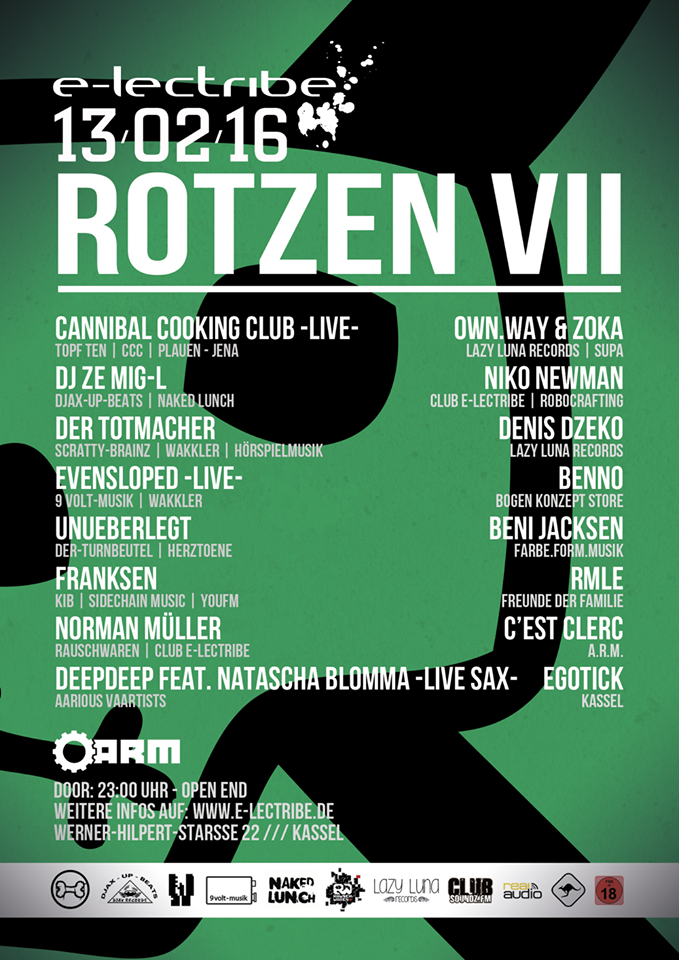 File:2016-02-13 - A.R.M. - Rotzen VII, E-lectribe.png