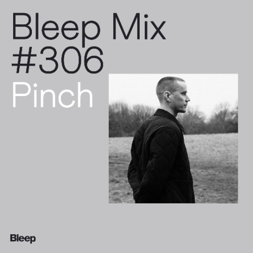 File:2025-07-30 - Pinch - Bleep Mix 306.png