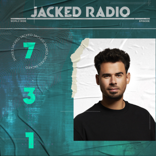 File:2025-10-22 - Afrojack - JACKED Radio 731.png