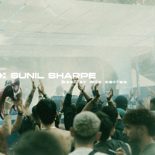 File:2026-02-19 - Sunil Sharpe - Basilar Mix Series 01.png
