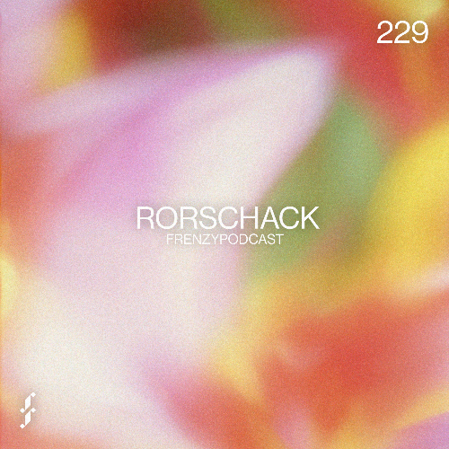 File:2026-06-12 - Rorschack - Frenzy Podcast 229.png