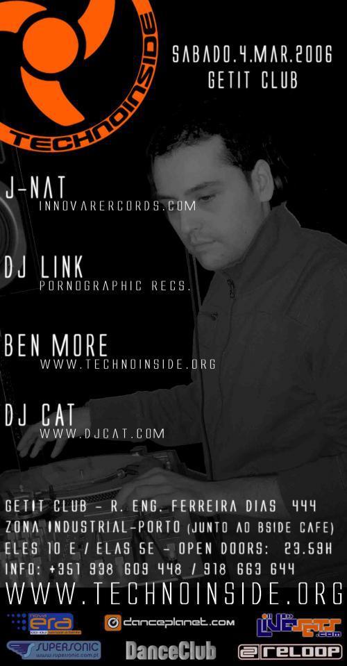 File:2006-03-04 - Techno Inside, Getit Club, Porto.jpg