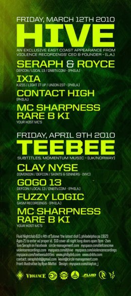 2010-03&04 - Bedlam, Fluid, Philadelphia2.jpg