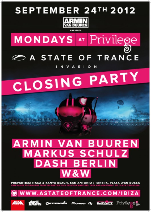 File:2012-09-24 - ASOT Invasion World Tour Closing Party, Privilege.jpg