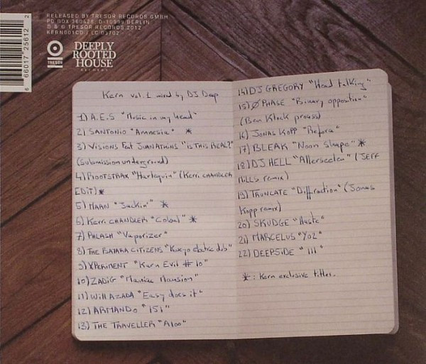 File:2012-11-15 - DJ Deep - Kern Vol. 01 -2.jpg
