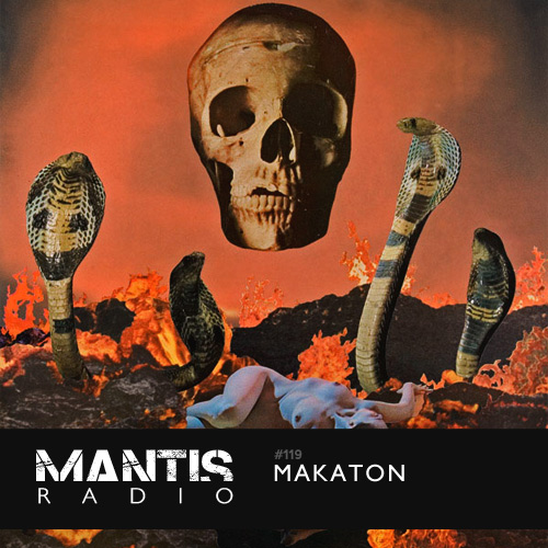 File:2012-11-26 - DVNT, Makaton - Mantis Radio 119.jpg