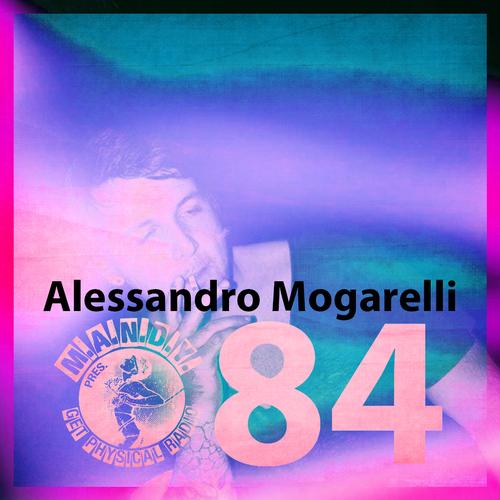 File:2013-02-20 - Alessandro Mogarelli - Get Physical Radio 84.jpg