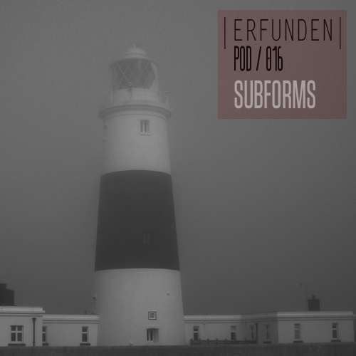 File:2013-03-21 - Subforms - Erfunden Podcast 016.png