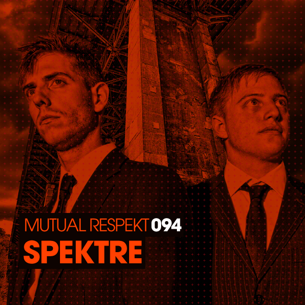 File:2013-05-09 - Spektre - Mutual Respekt 094.jpg