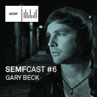 2013-12-12 - Gary Beck - SEMFCAST 6.jpg